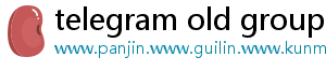 telegram old group